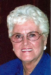 Ruth Johnson Mynhier Click